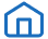 鼠标移入icon